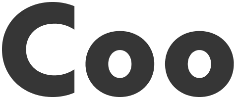 coo-logo-navnetrekk